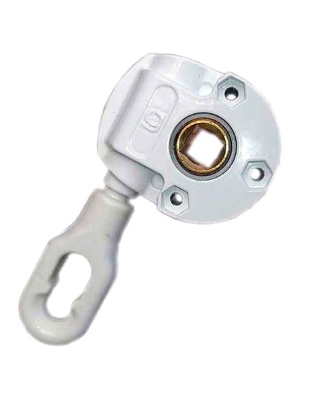 Máquina para toldo Gaviota 1/7 r Gaviota Simbac 1 - jesus@toldosyules.com 