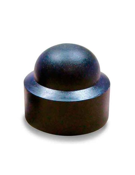 1 Plastic cover cap in black [product.brand] 2 - jesus@toldosyules.com 