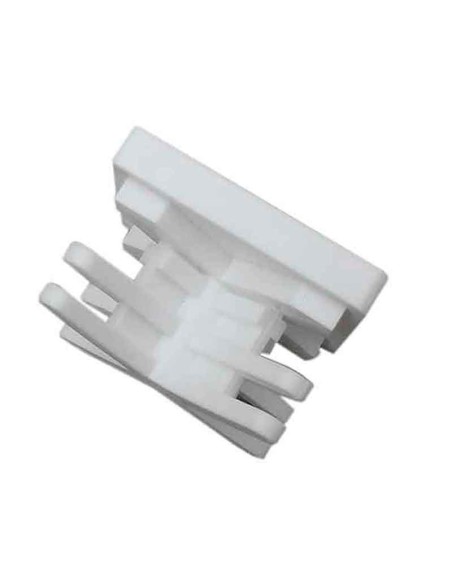 Tapón para perfil 40x40 [product.brand] 2 - jesus@toldosyules.com 