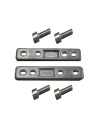 1 set of 6mm. metric bolts universal [product.brand] 1 - jesus@toldosyules.com 