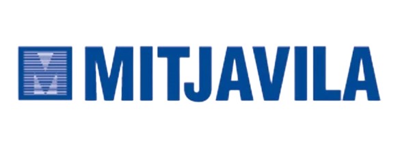 Mitjavila